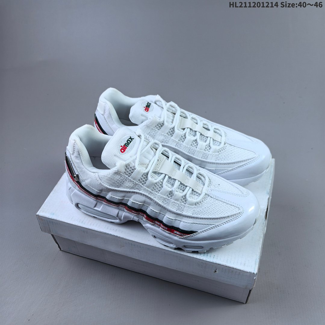 Nike/ EVA Air ❗️Nike Air Max N