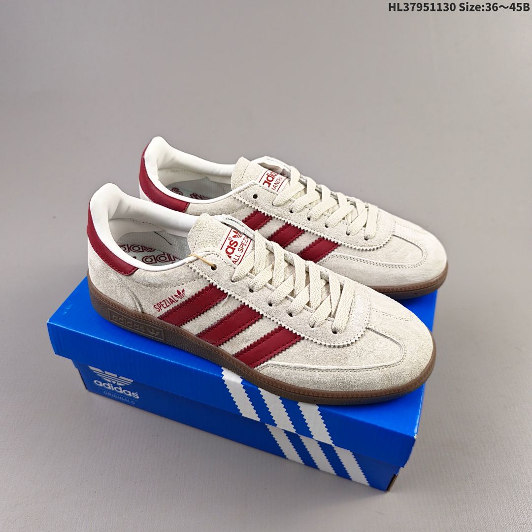 Adidas Handball Spezial - foto 26