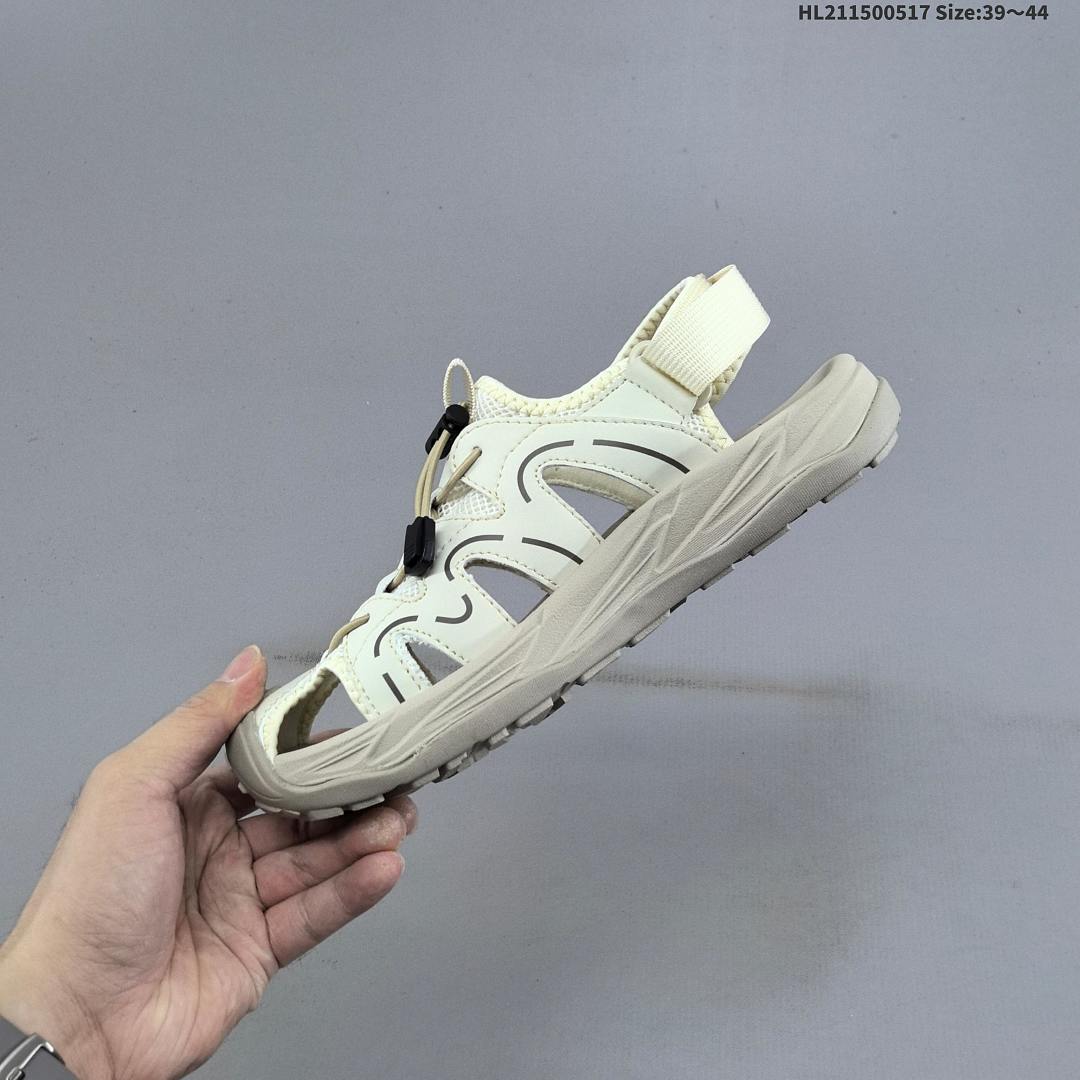 ECCO HL211500517 Size 44 - foto 7