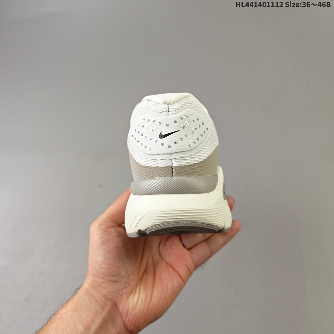 Nike Air Zoom Structure 26 -100 . - foto 6