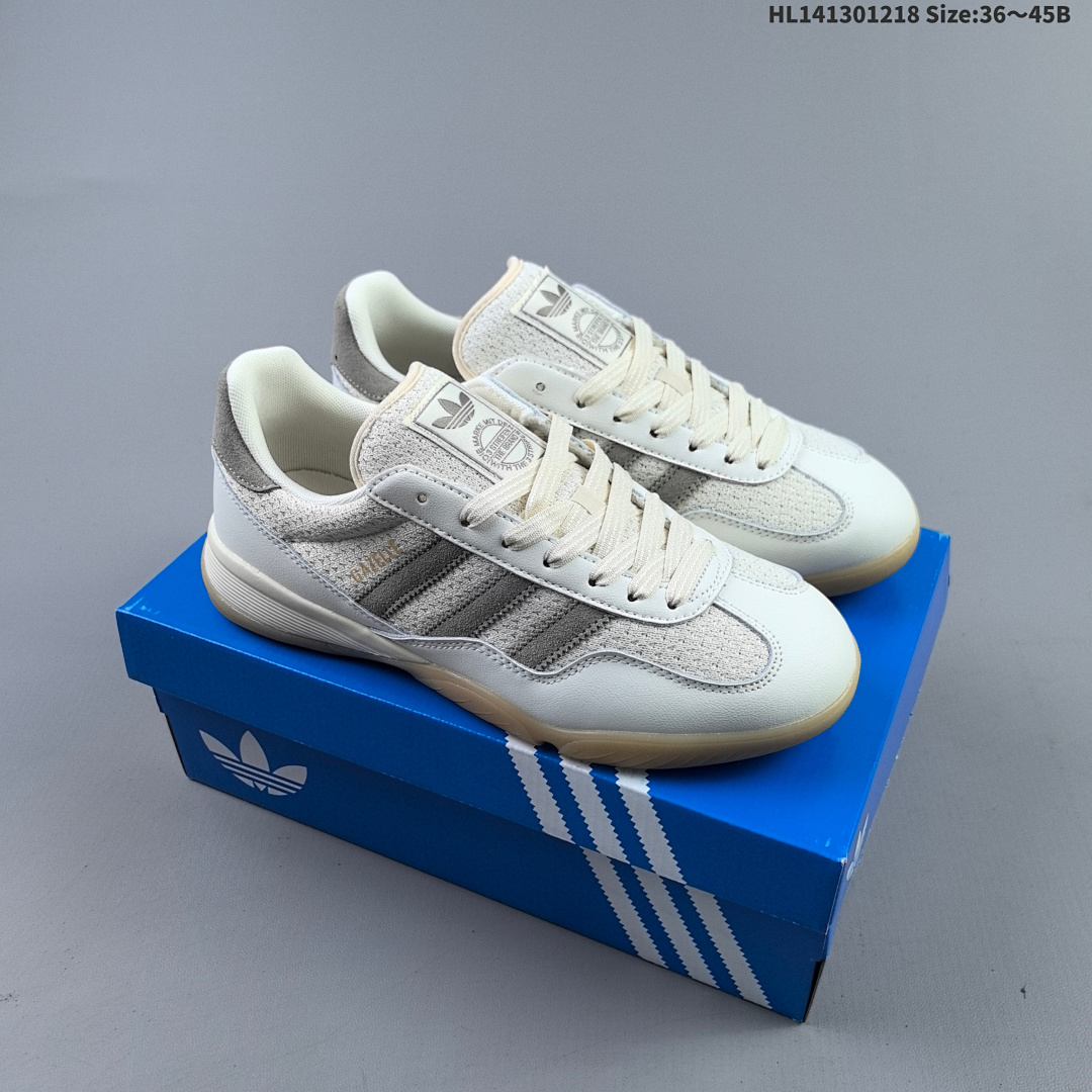 Adidas Originals Gazelle Sala