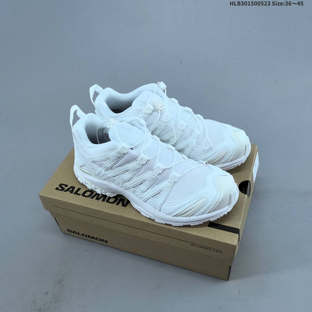 Salomon XA PRO 3D RIER SENSIFIT