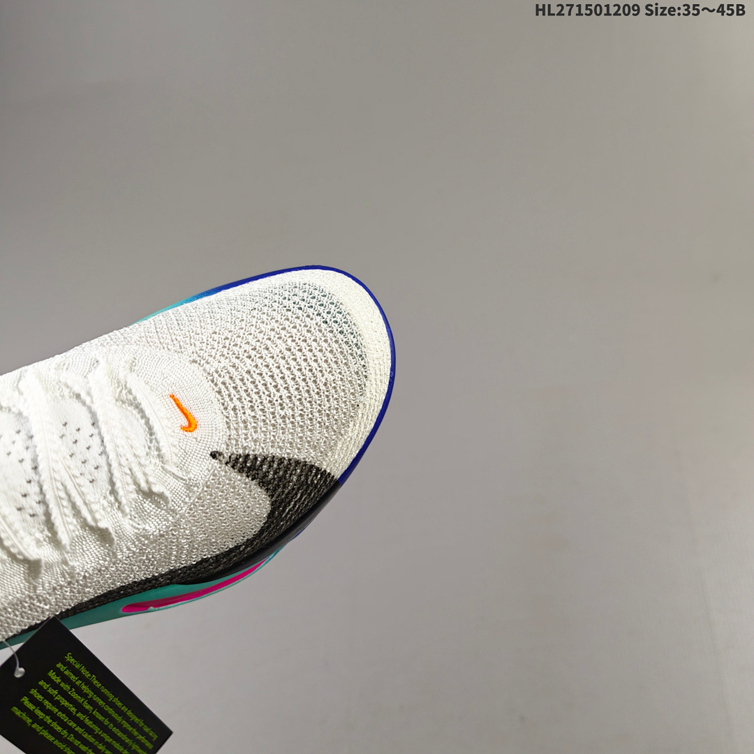 Nike Air Zoom Alphafly Next%3 - foto 4