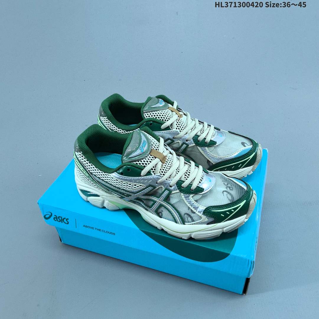 Asics GT-2160