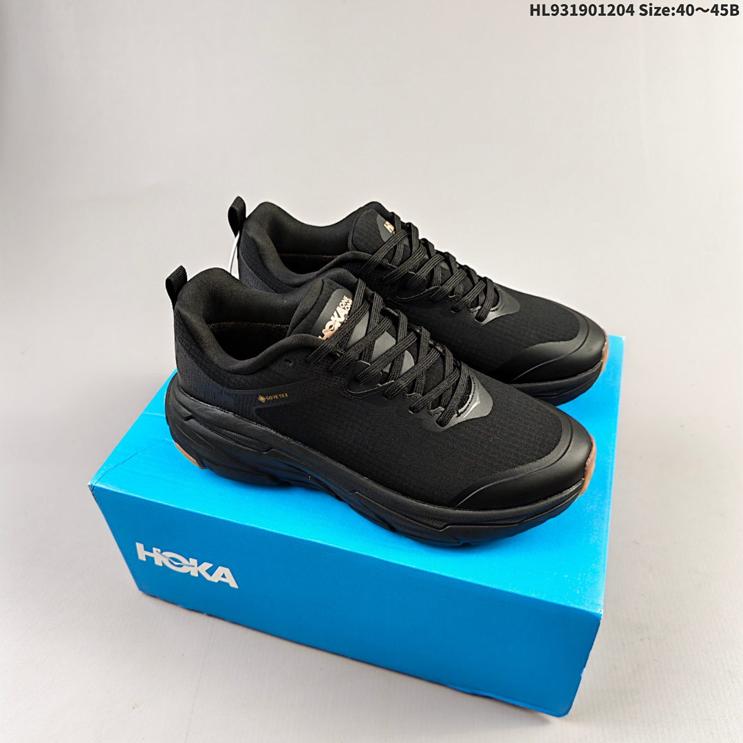 HOKA ONE ONE Challenger ATR 7 GTX EVA ​ - foto 2