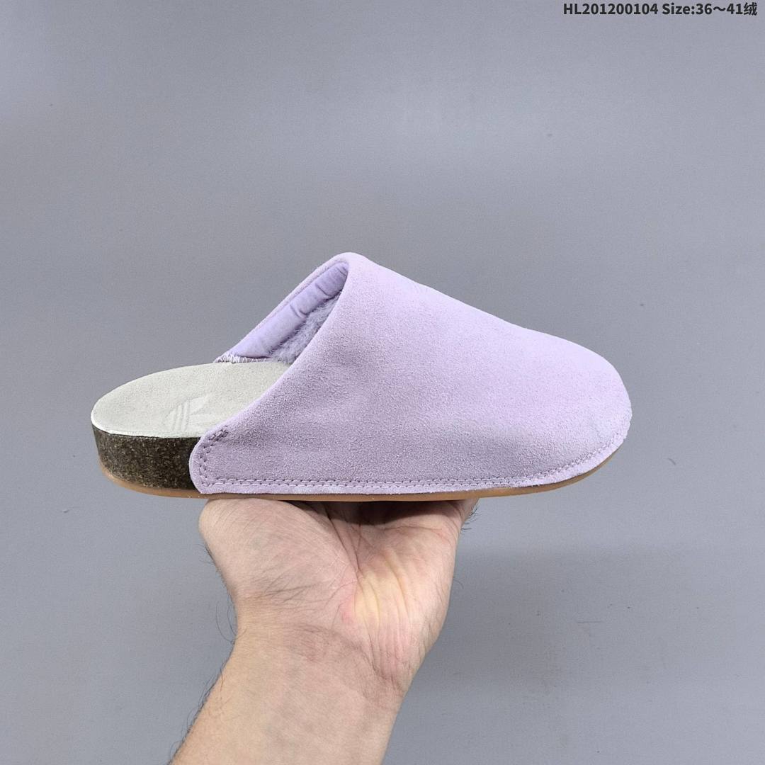 Adidas Originals Samba Adimule - foto 7