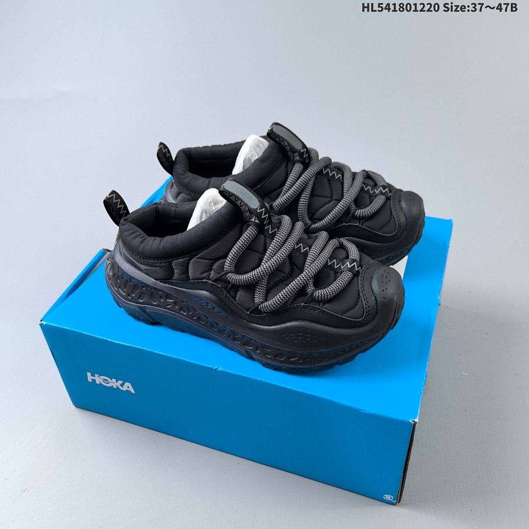 HOKA/ HOKA ONE ONE ORA PRIMO - foto 2