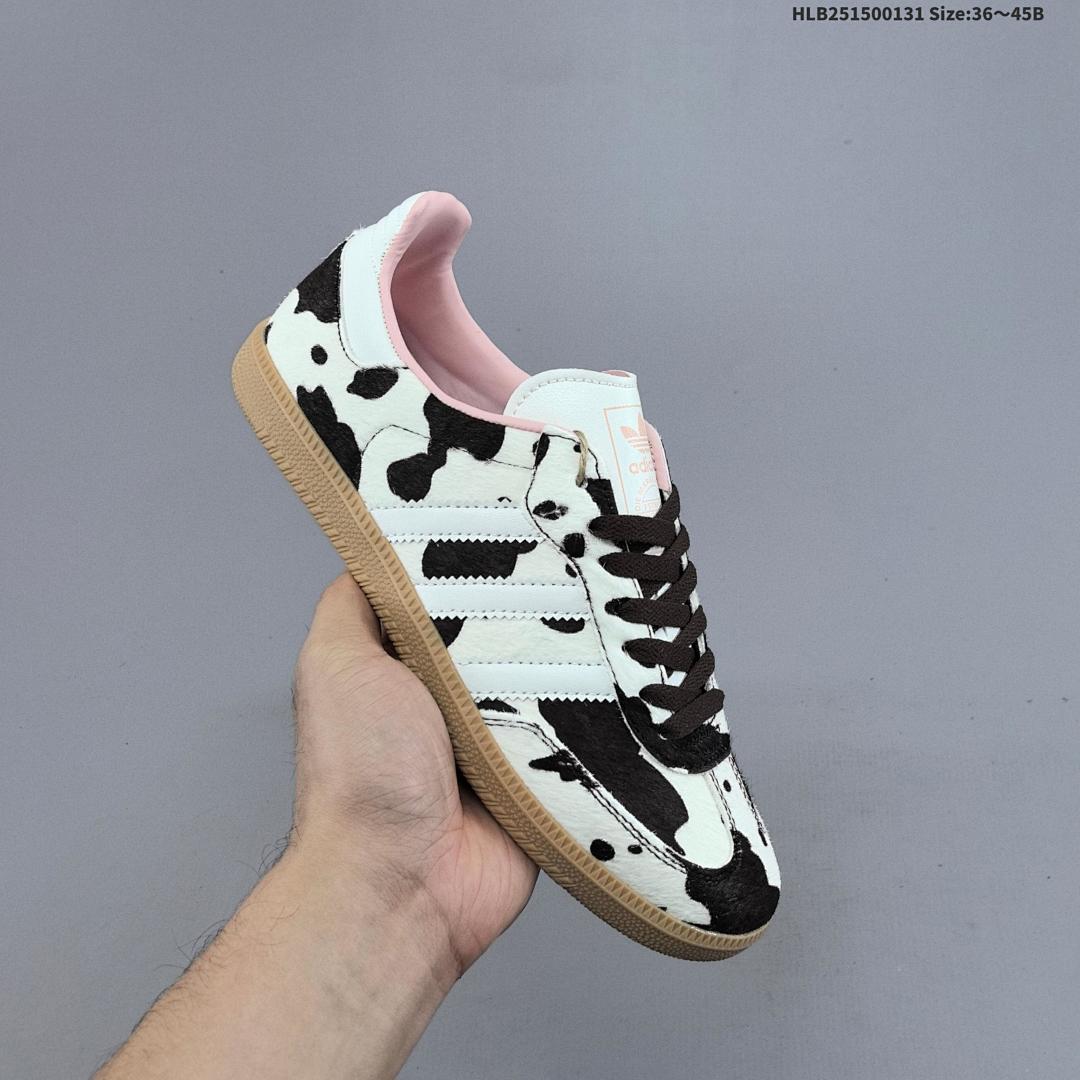 Adidas Originals Samba OG .5 - foto 5