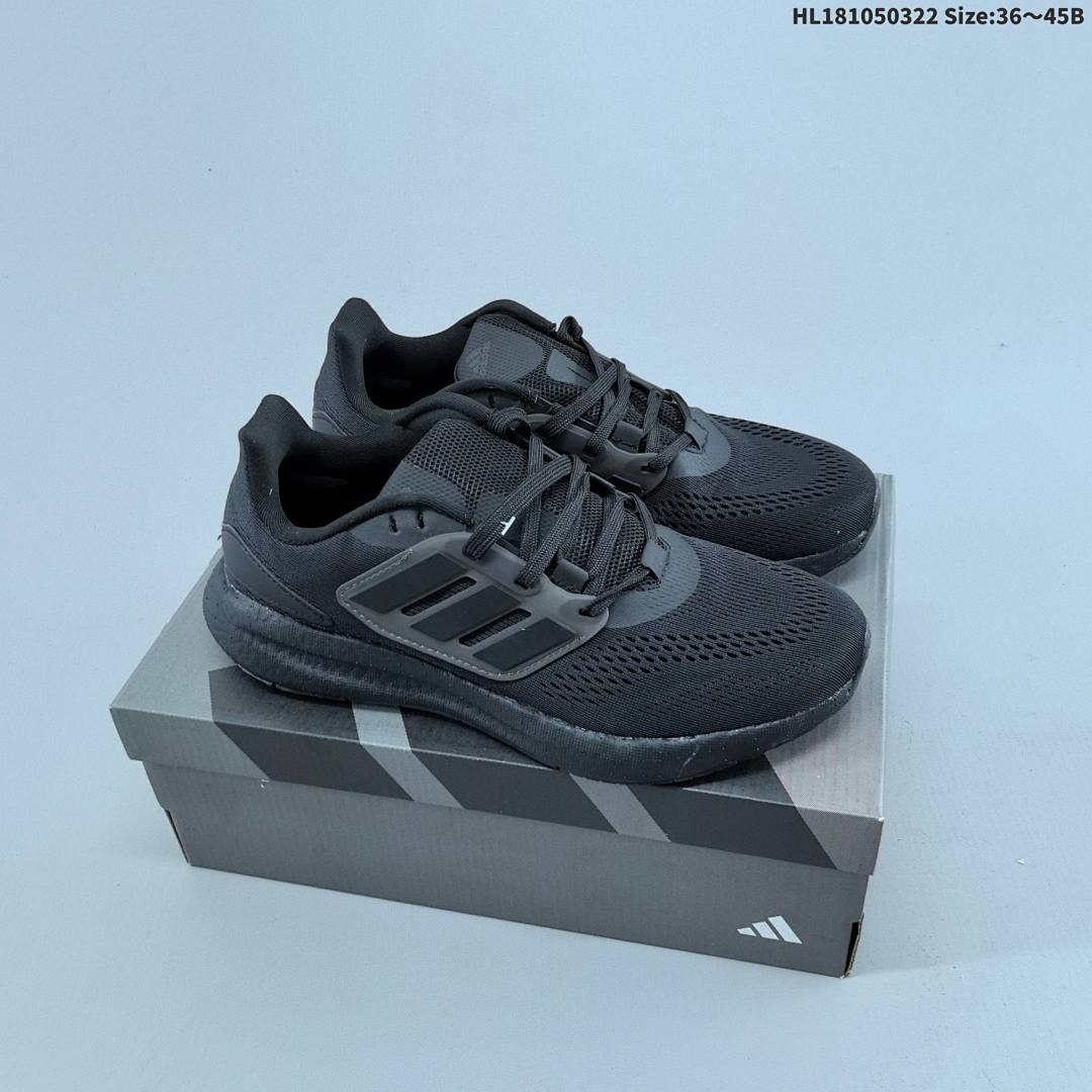 Adidas PureBOOST 22 - foto 7