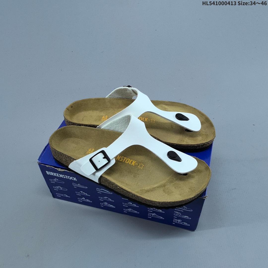 Birkenstock EVA : HL5410 - foto 54