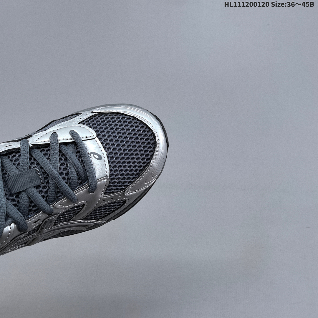 ASICS GEL-1130 - foto 3