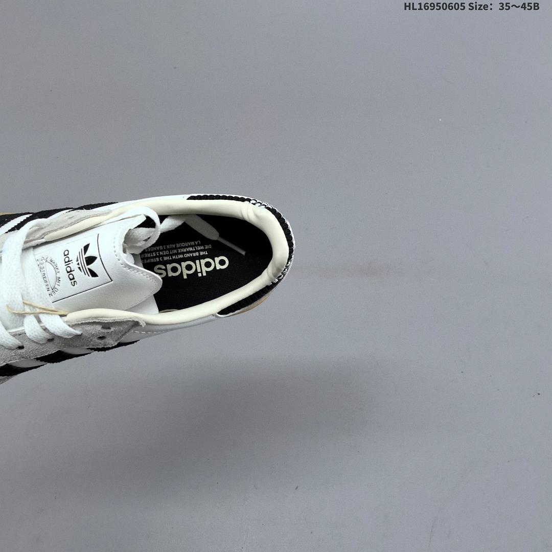 Adidas Originals Samba OG 4 - foto 9