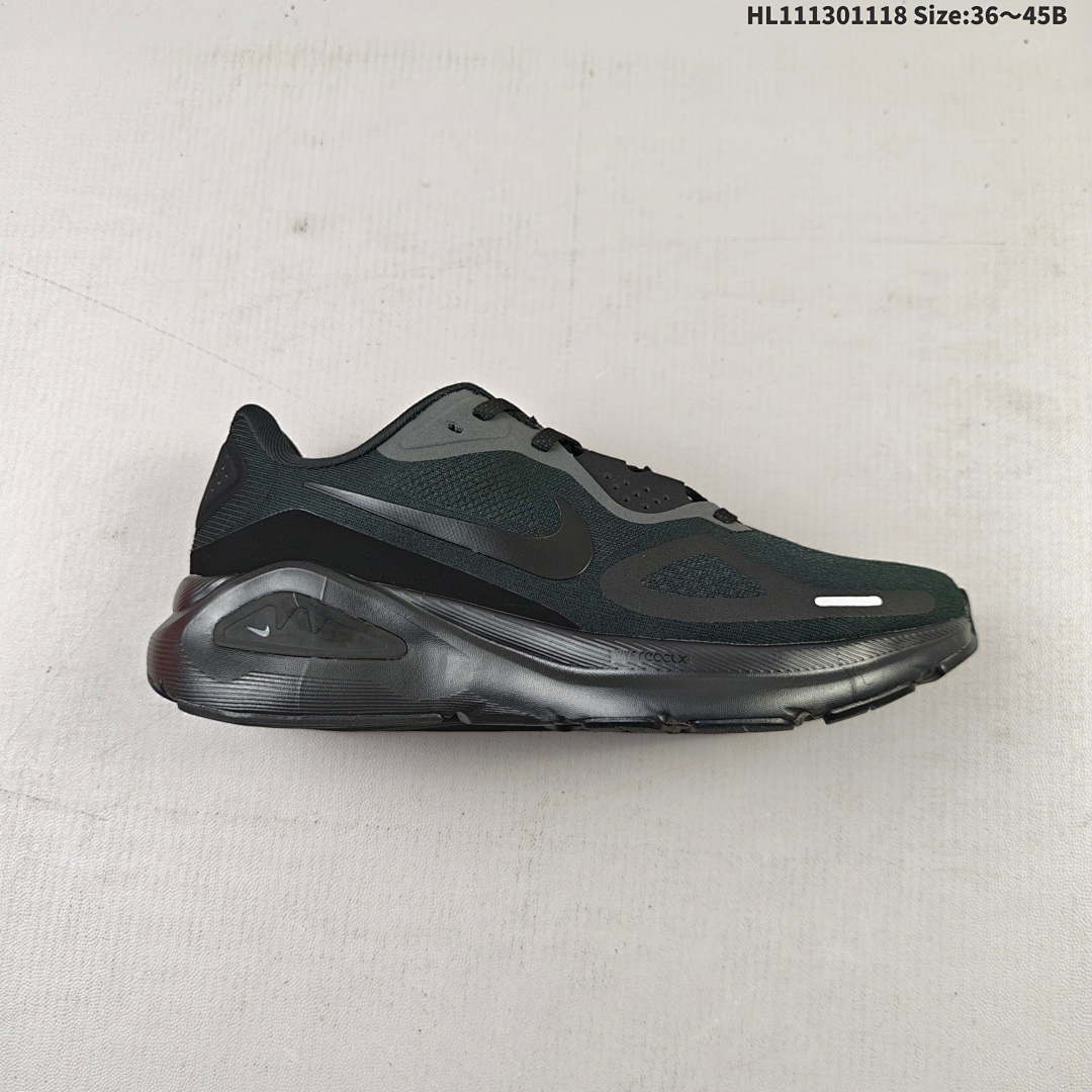 Nike Air Zoom Structure 26 -001 . - foto 7