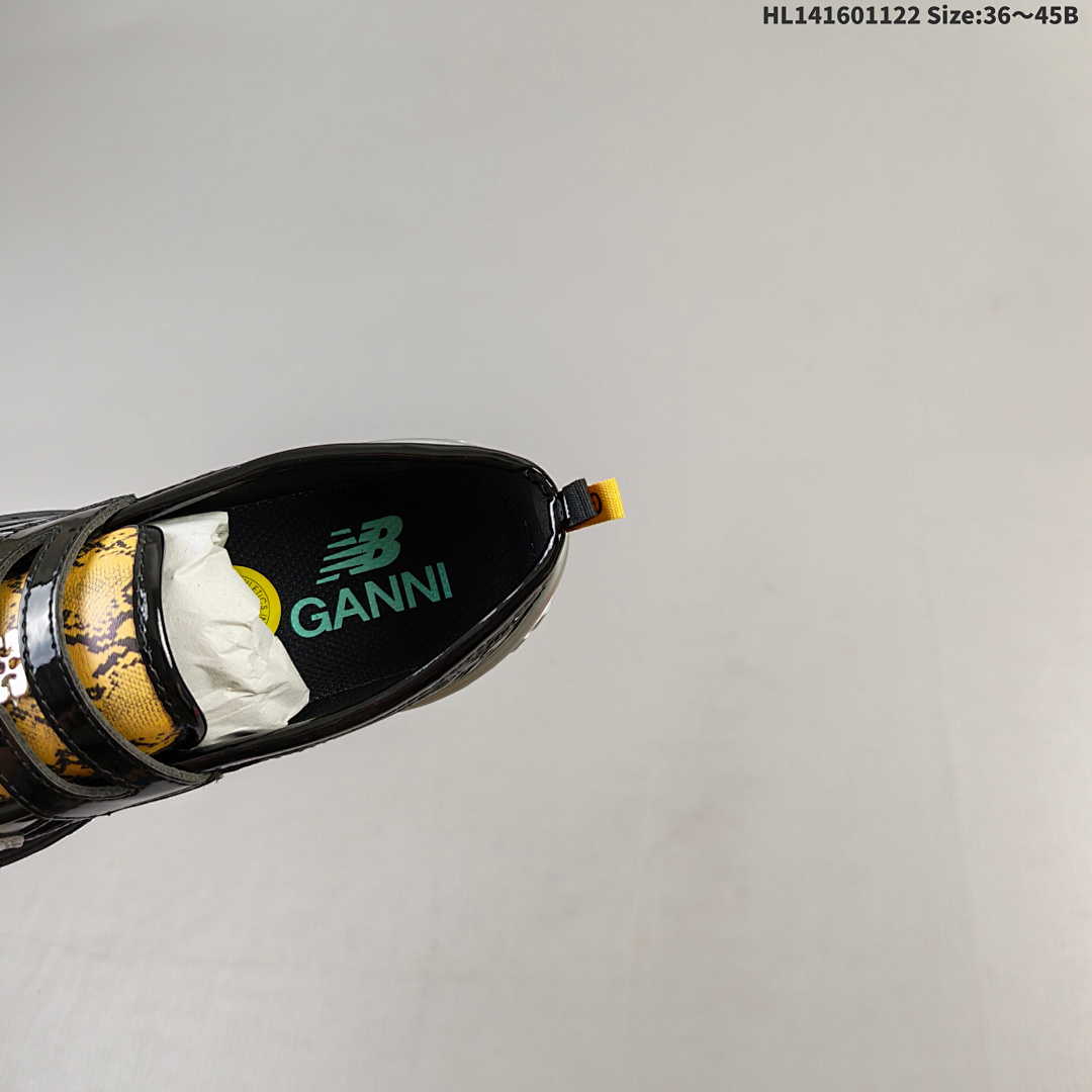 New Balance1906R 1906 1906 fe - foto 3