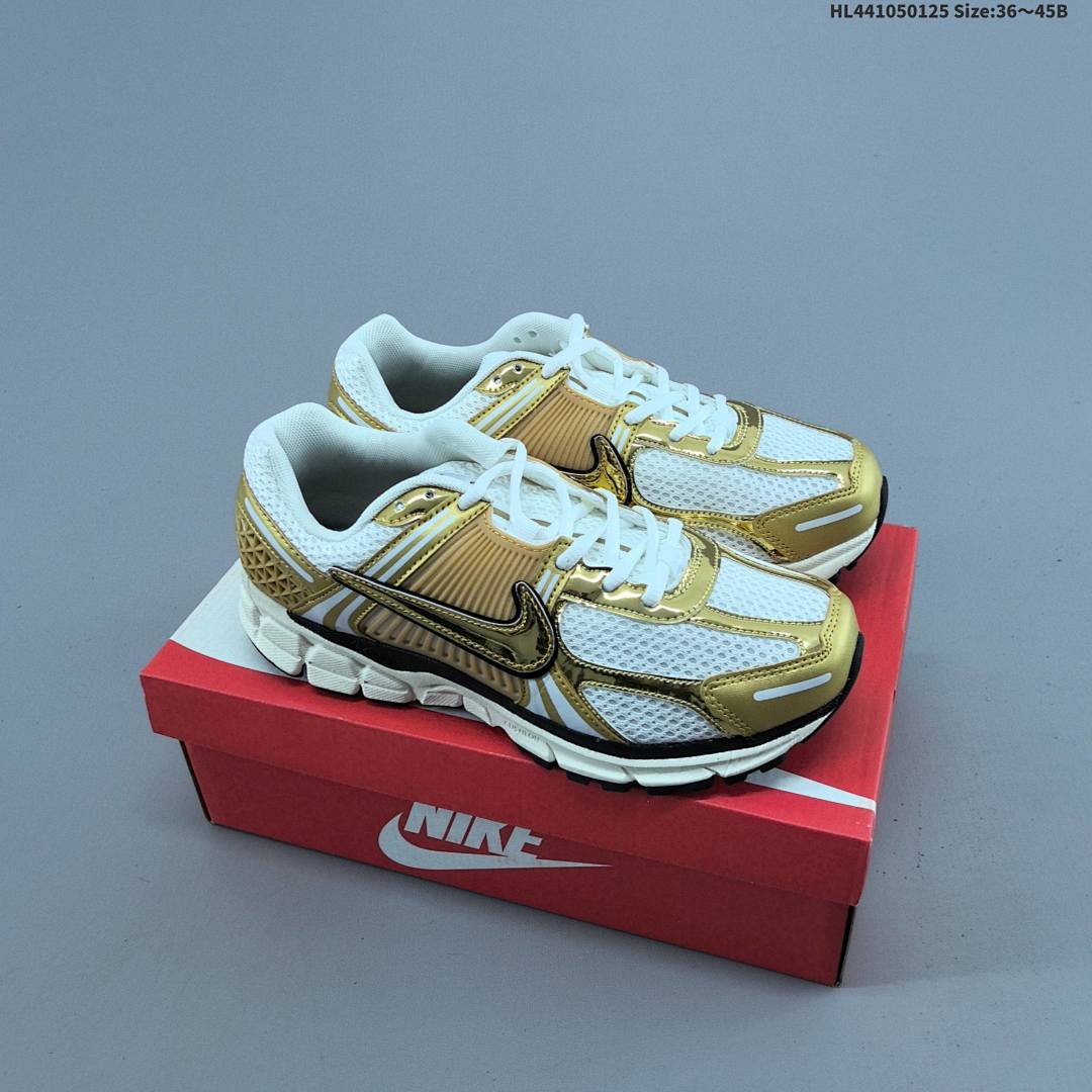 Nike Zoom Vomero 5