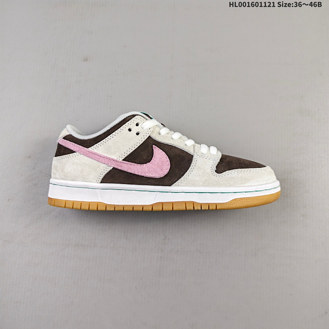 Nike Dunk SB Low SB Nike Dunk SB Low