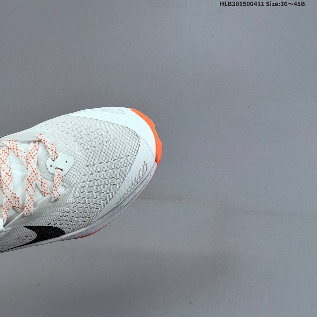 Nike REACTX PEGASUS TRAIL 6 - foto 8