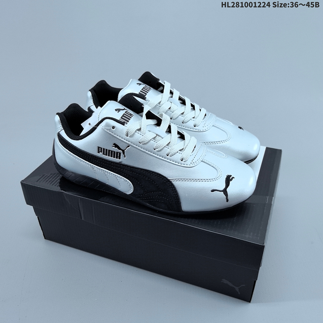 Puma Speedcat PUMA