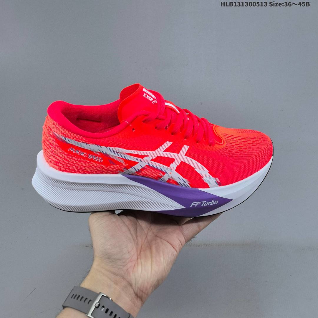 Asics SuperBlast 3 Superblast 3 FF Leap - foto 4