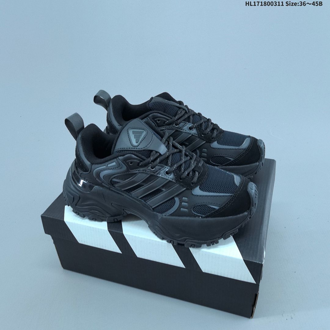 Adidas SHADOW FEVER 5.5cm “ - foto 2