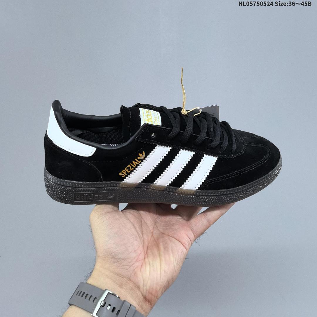 Adidas HANDBALL SPEZIAL - foto 3