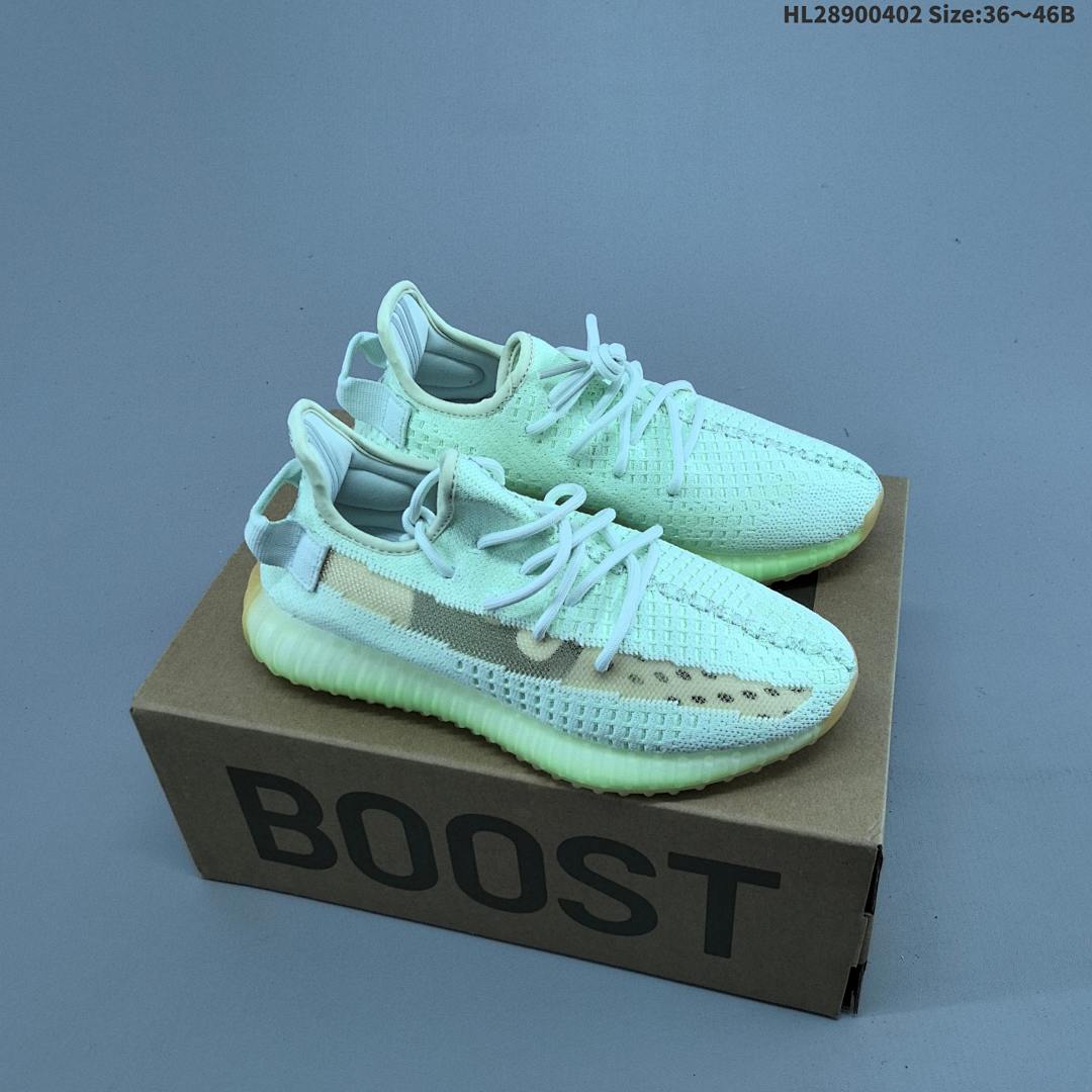 Adidas 350 yeezy 350 V2 Kanye West x adidas Yeezy Boost 350 V2 - foto 3