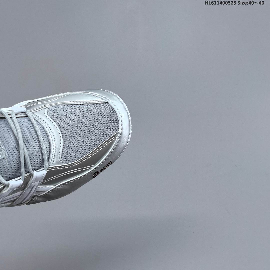 Asics Hypersync - foto 8