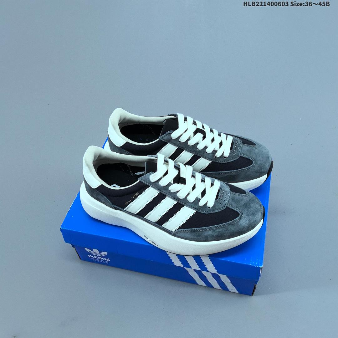 Adidas/ EVA ❗️ - foto 12