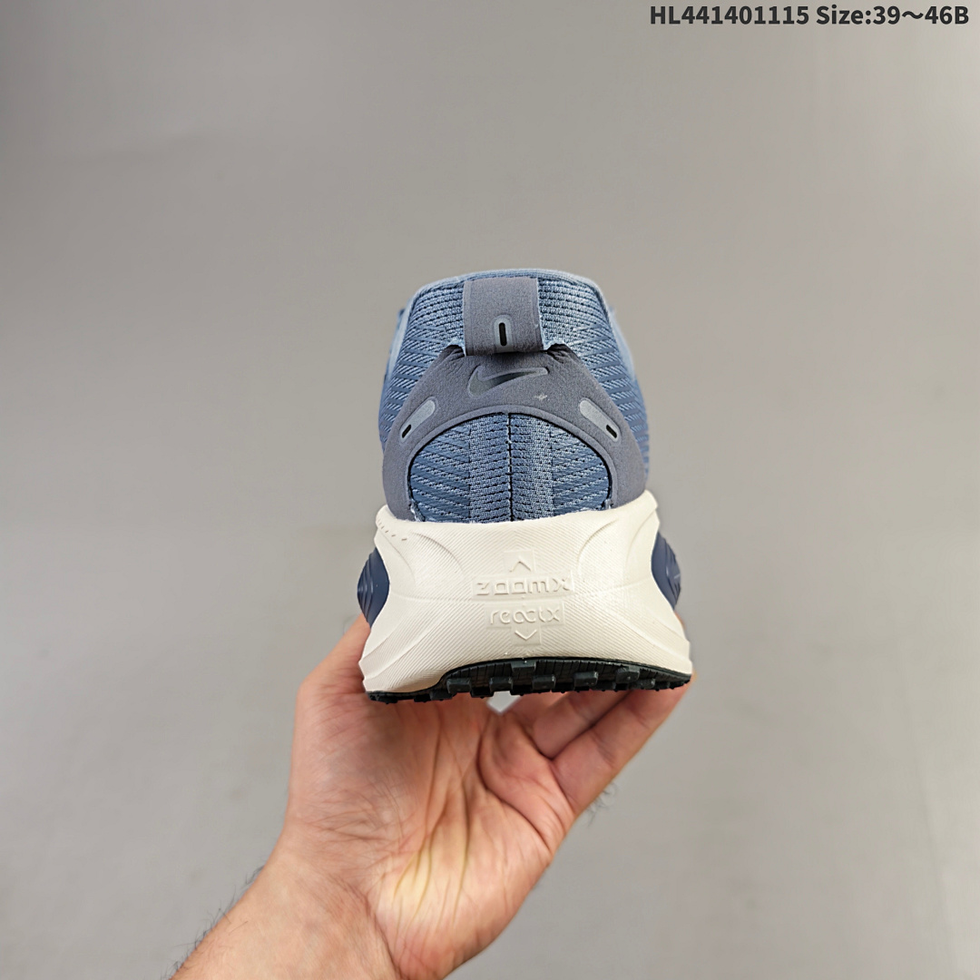 Nike VOMERO 18 ReactX Air Zoom - foto 6