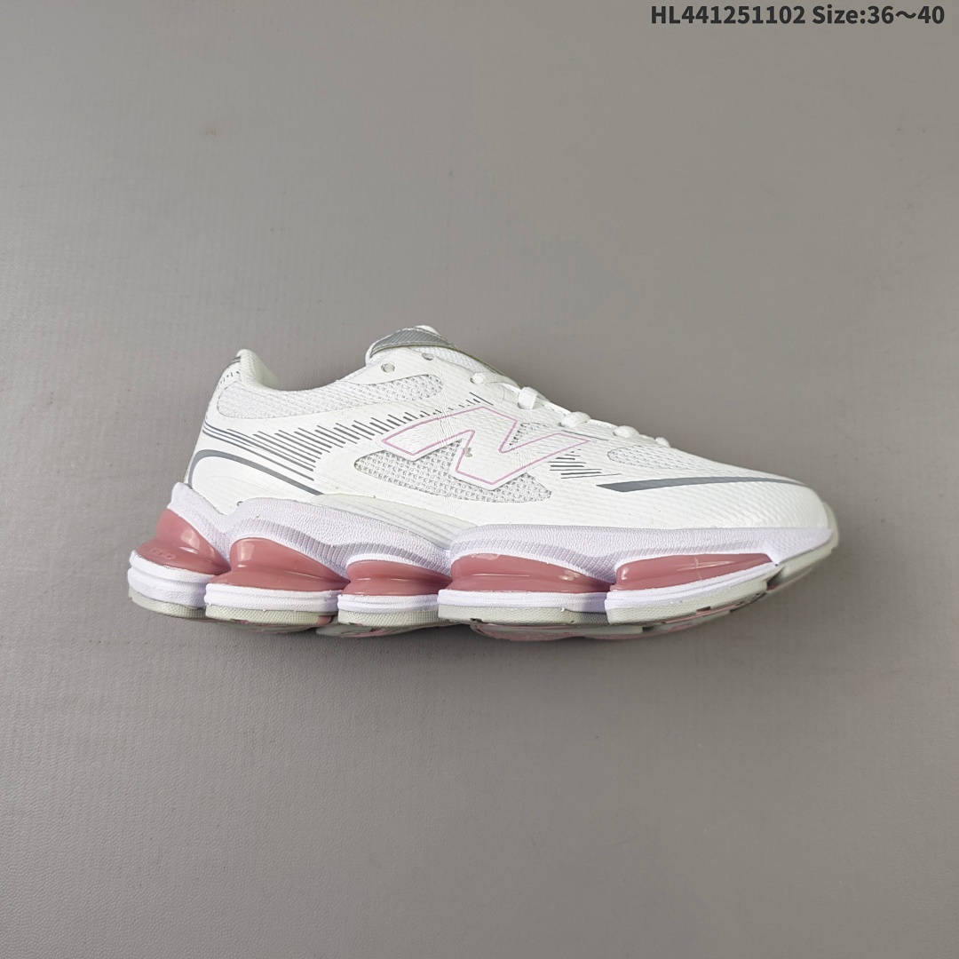 New Balance 2000 NB2000 2000 2000