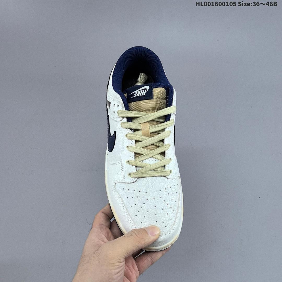 Stranger Things x Nike Dunk SB Low SB Dunk - foto 6