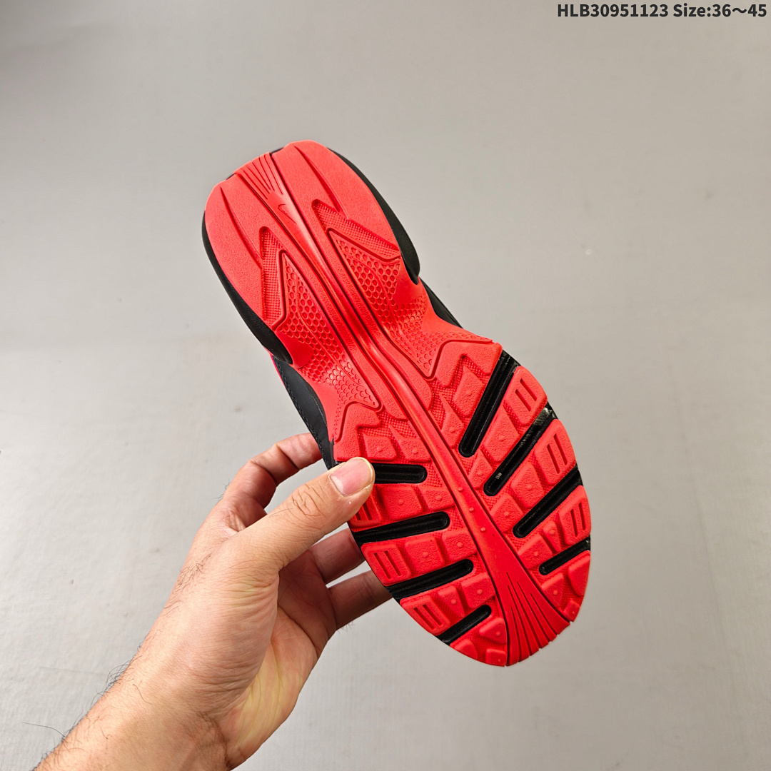 AIR MAX PORTAL 2025 Nike Air Max Portal 5 NIKE - foto 5