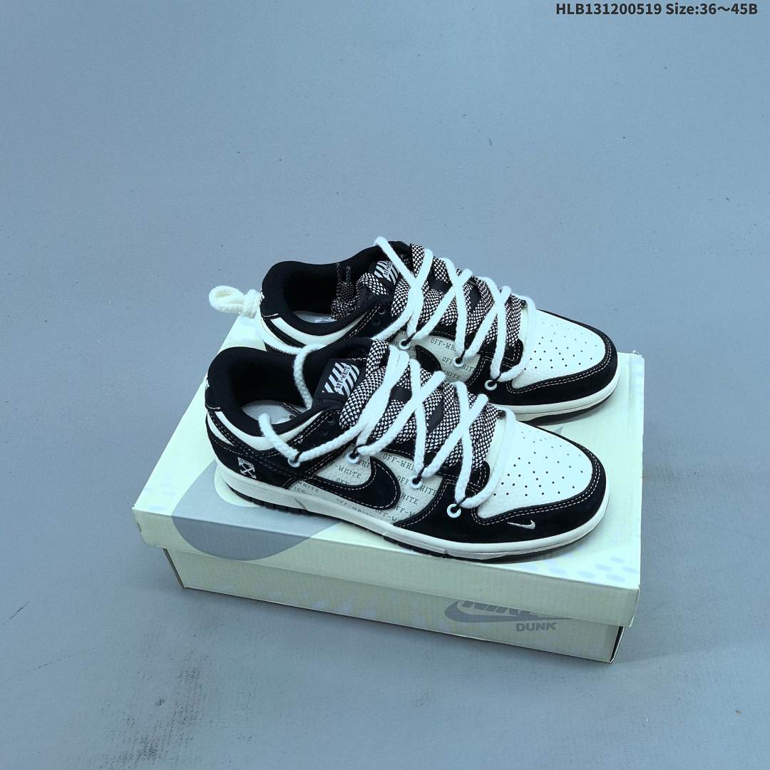 NIKE DUNK SB LOW supreme Dunk SB Dunk Dunk D - foto 6