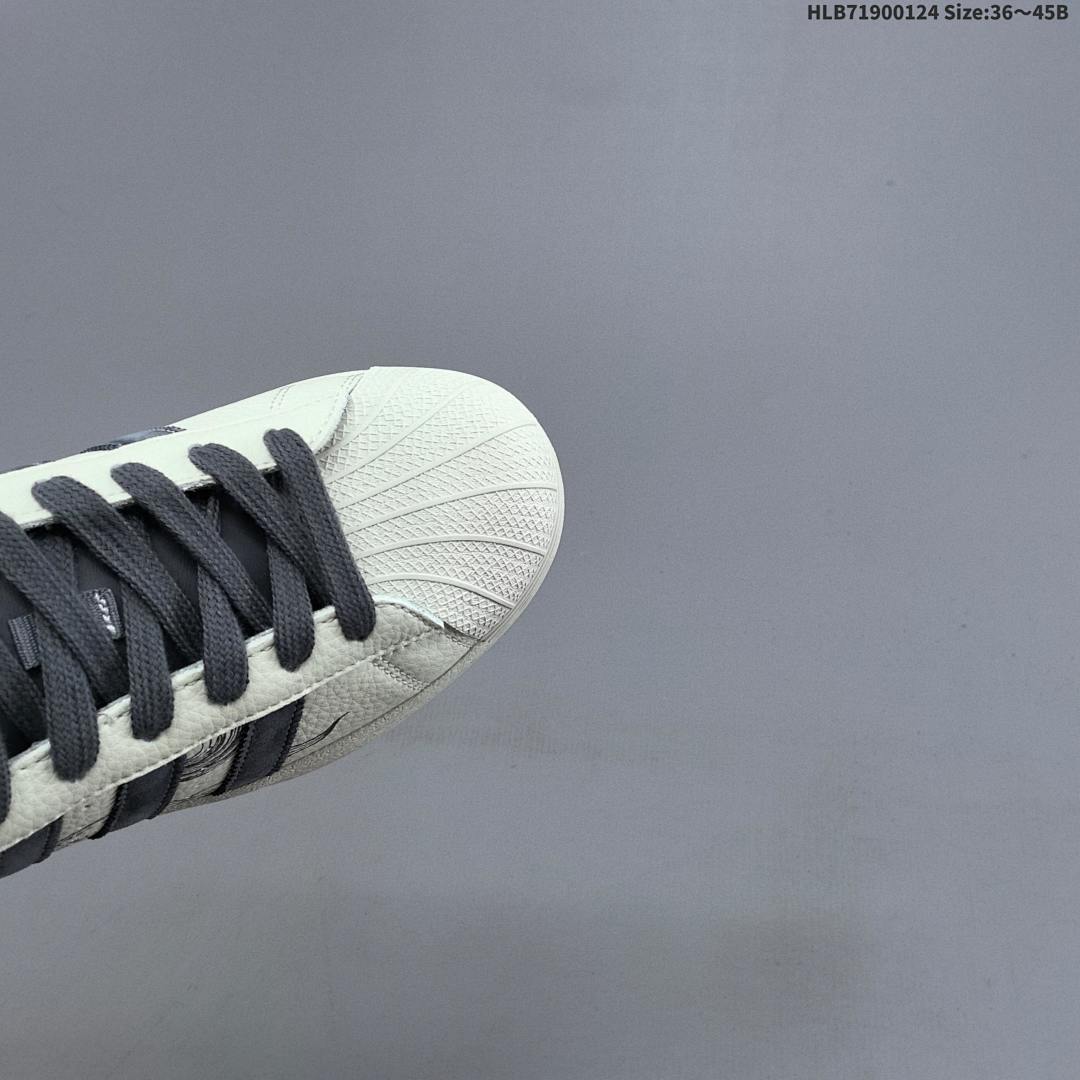 adidas Superstar 2026 + “ ” - foto 3