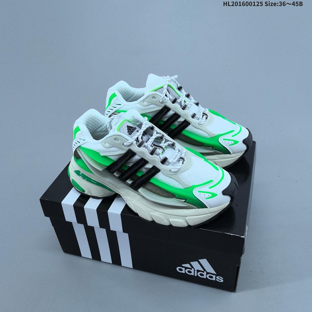 ▪️ Pharrell x AD Adistar Jellyfish JP9475 3D - foto 7