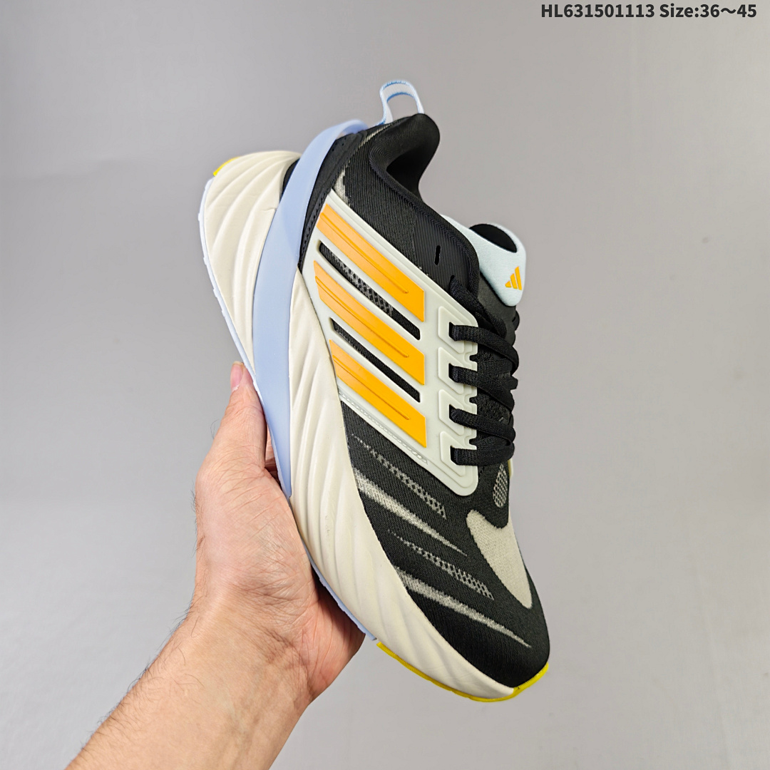 Adidas Adipure Glide TPU - foto 6