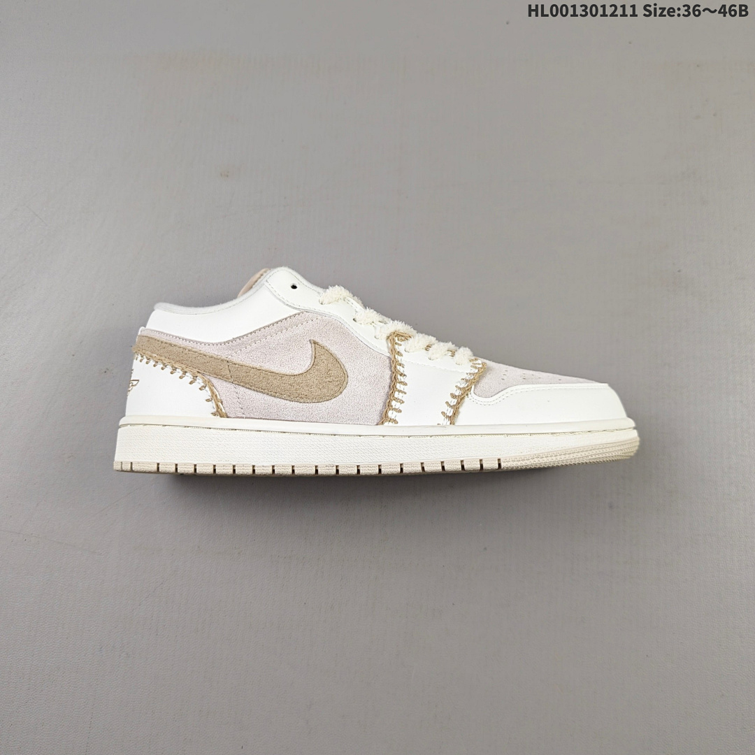 Air Jordan 1 Low AJ1 1 aj1 1 - foto 9