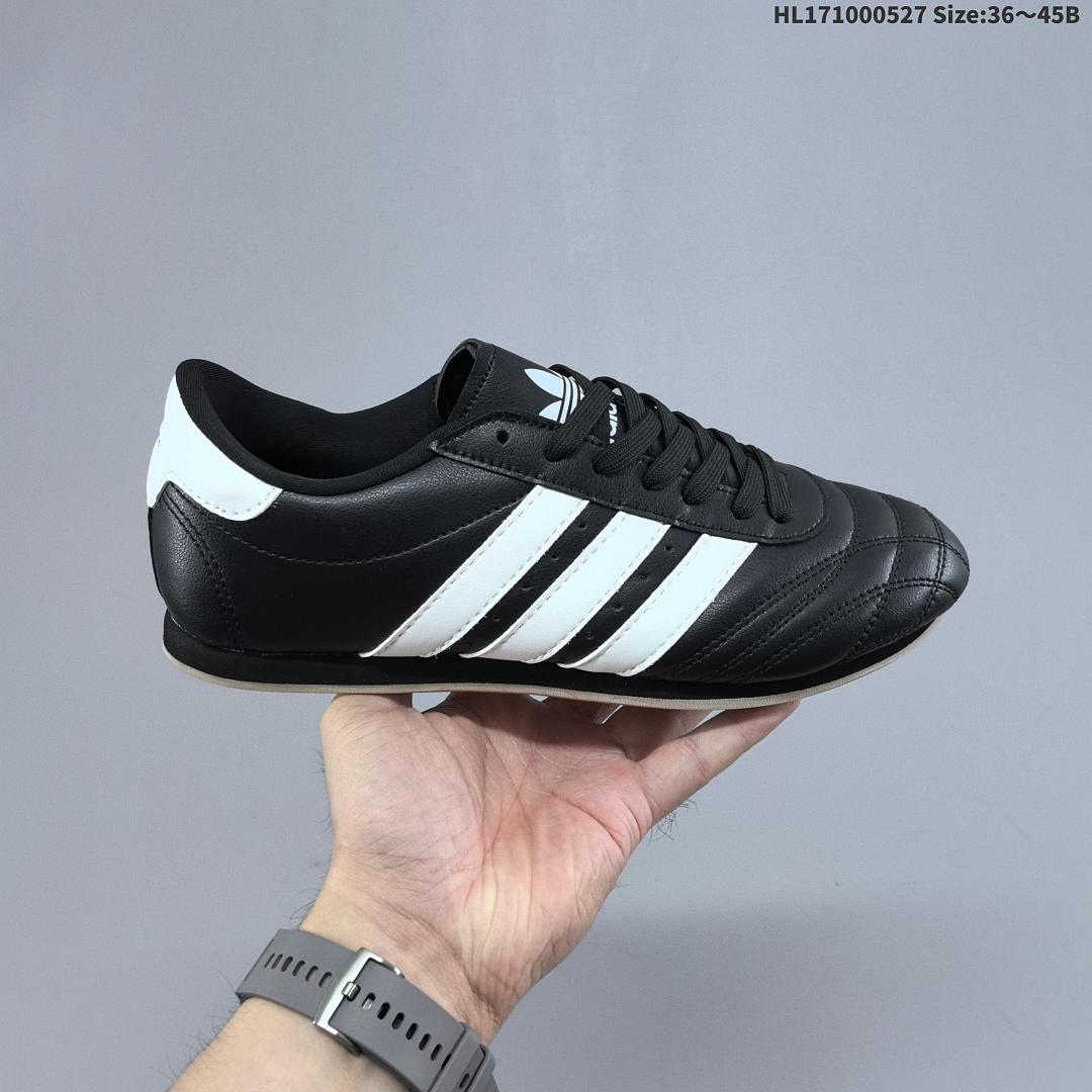 adidas originals teakwondo lace w adidas originals teakwondo lace w - foto 3