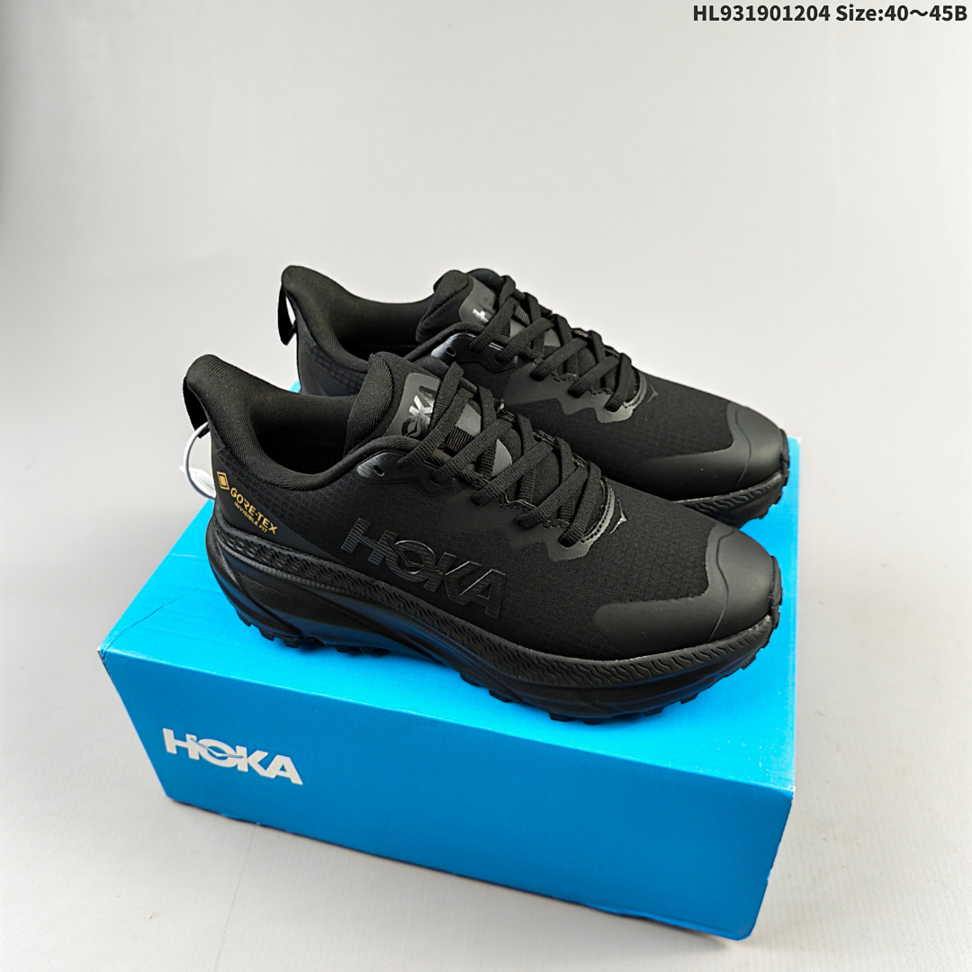 HOKA ONE ONE Challenger ATR 7 GTX EVA ​ - foto 10