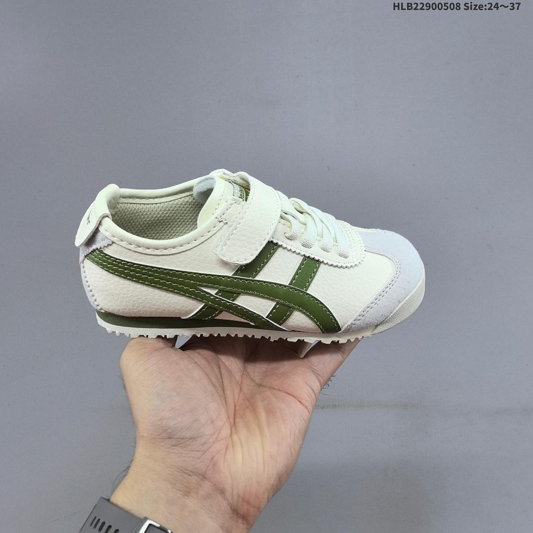 Asics/ - /Onitsuka Tiger Mexico 66® - foto 11