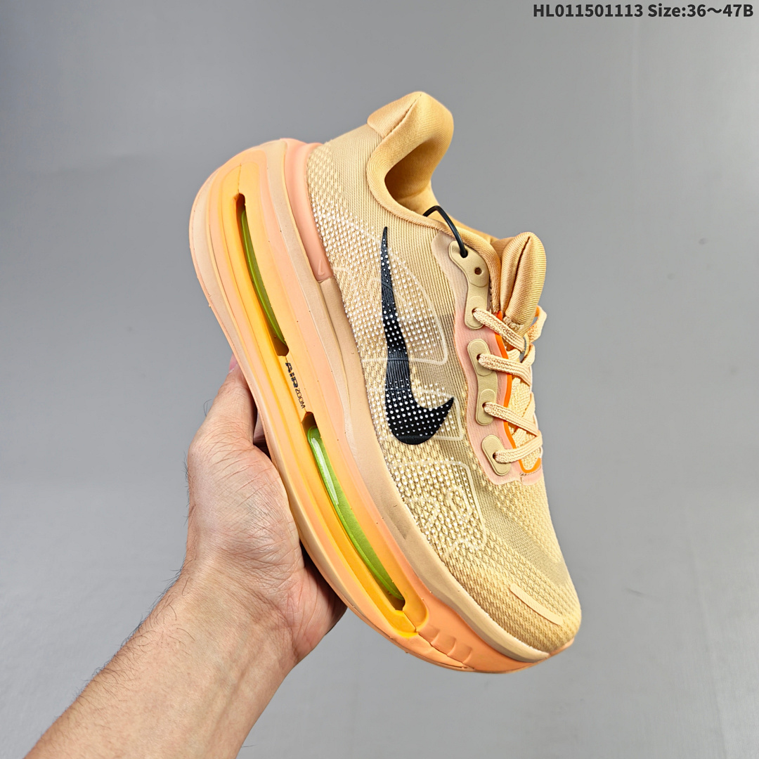 Nike Vomero premium Air 40 - foto 7