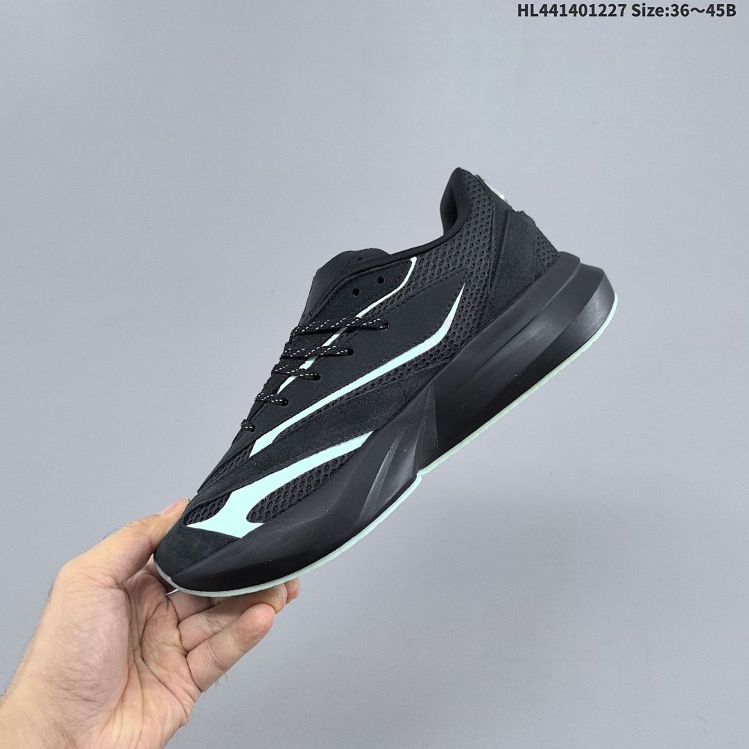 adidas LIGHTBLAZE Sportswear adidas LIGHTBLAZE Sportswear JQ99 - foto 3