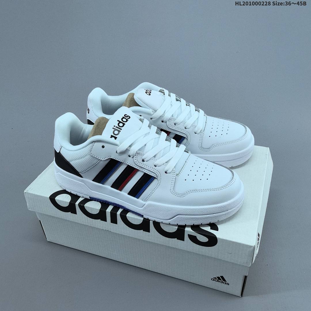 Adidas ENTRAP ⚠️Adidas ❗️❗️ - foto 19