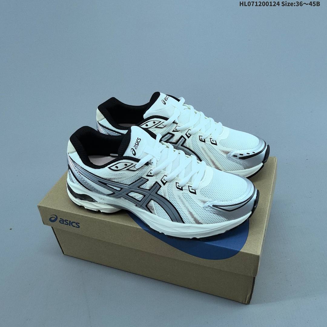 Asics Gel-Flux CN 3D GEL FLYTEFOAM BLAST - foto 2