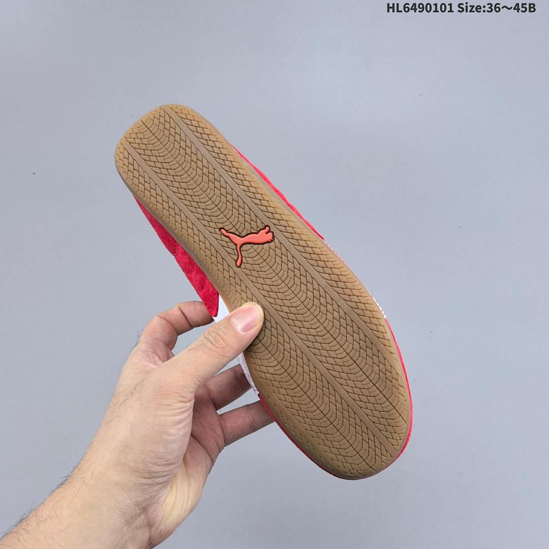 Puma Speedcat OG - - foto 4