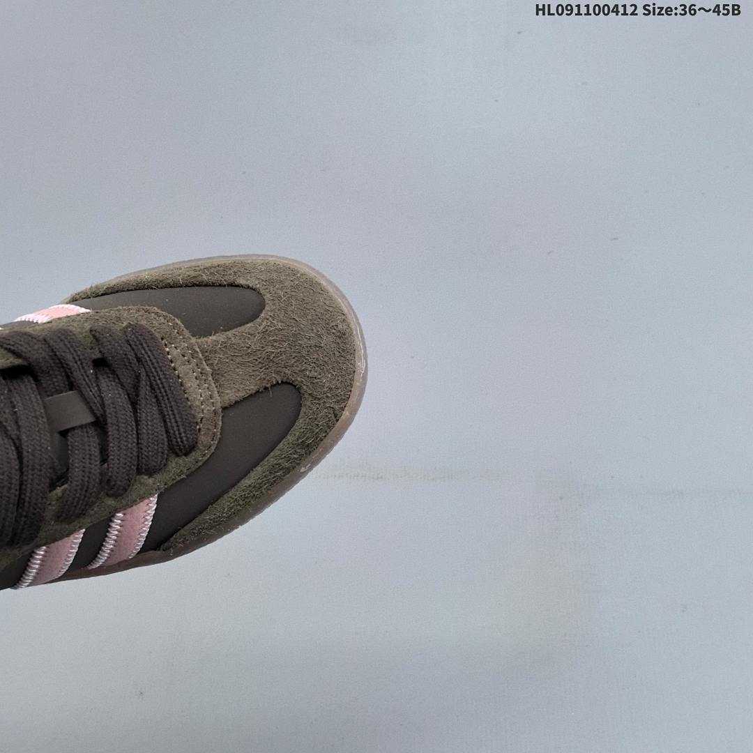 Adidas Originals Samba XLG - foto 8
