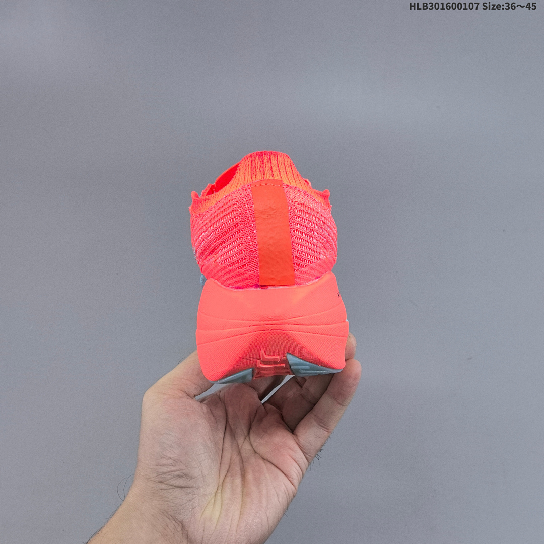 Brooks Hyperion Elite 5 DNA LOFT V2 - foto 5