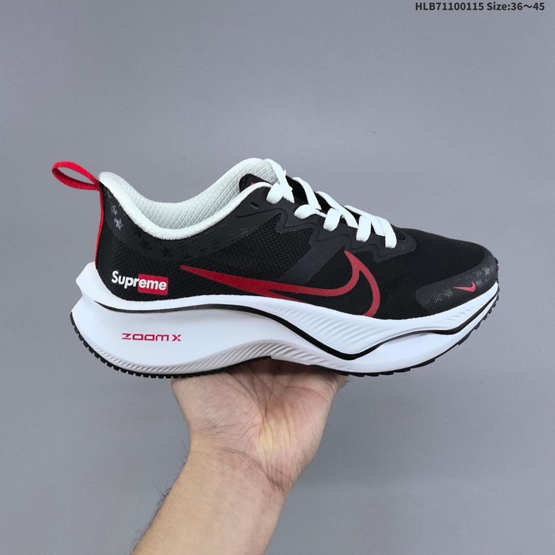 Nike Pegasus ZoomX Plus CK4318-018 ZoomX - foto 5