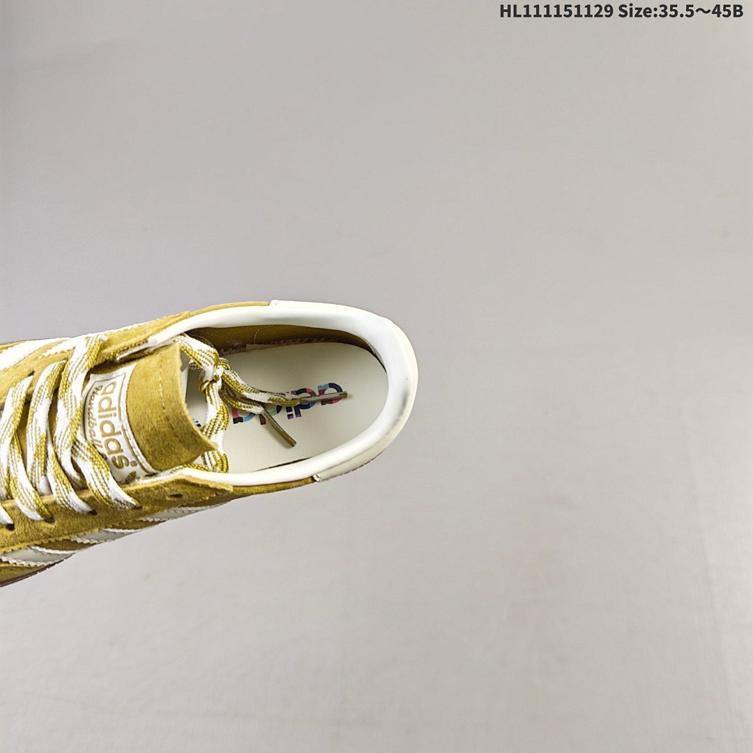 Adidas Handball Spezial - foto 2