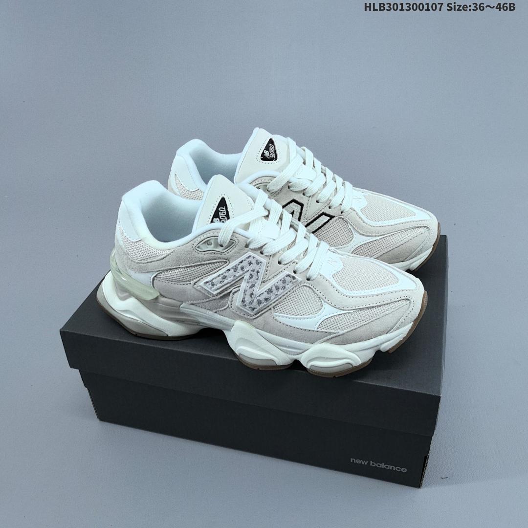 New Balance NB 9060 - foto 3